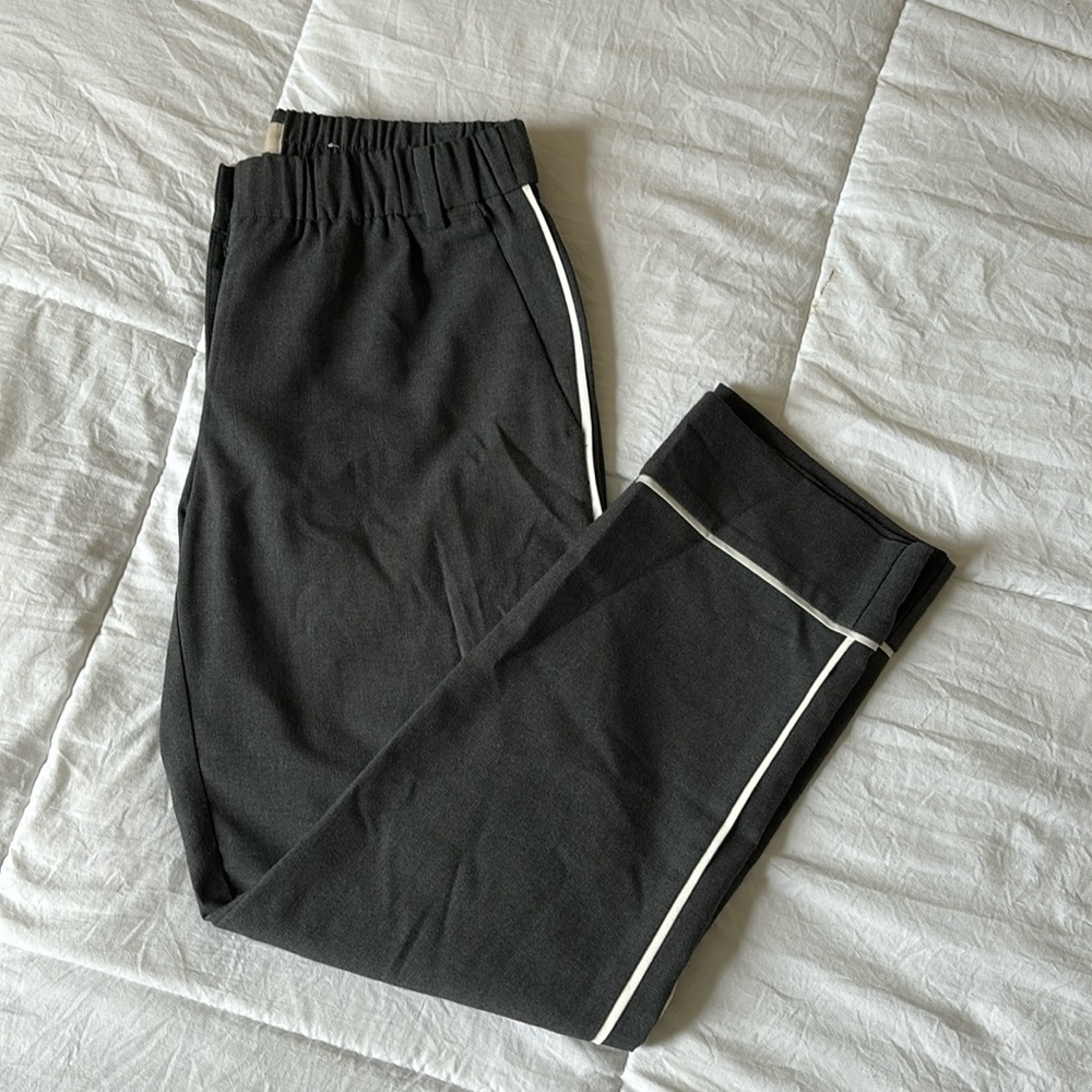 Work pants